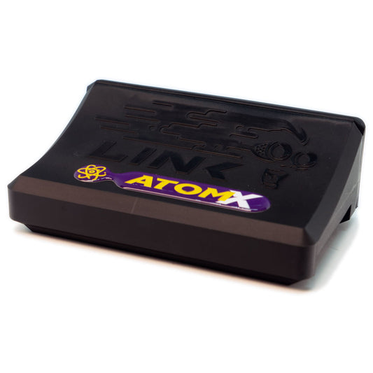 Which ECU should I choose for my Toyota Starlet?