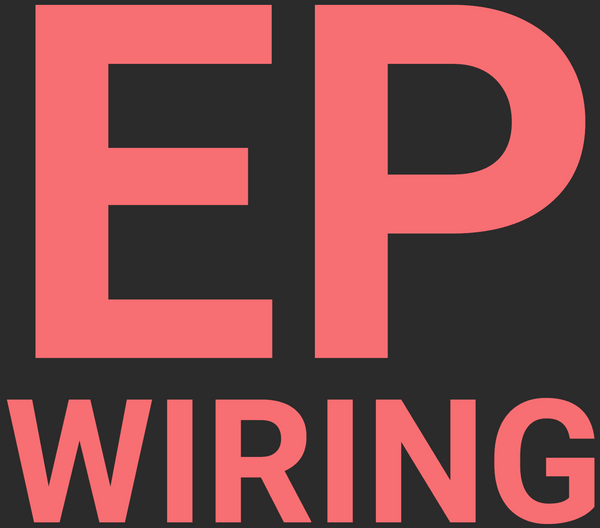 EP Wiring