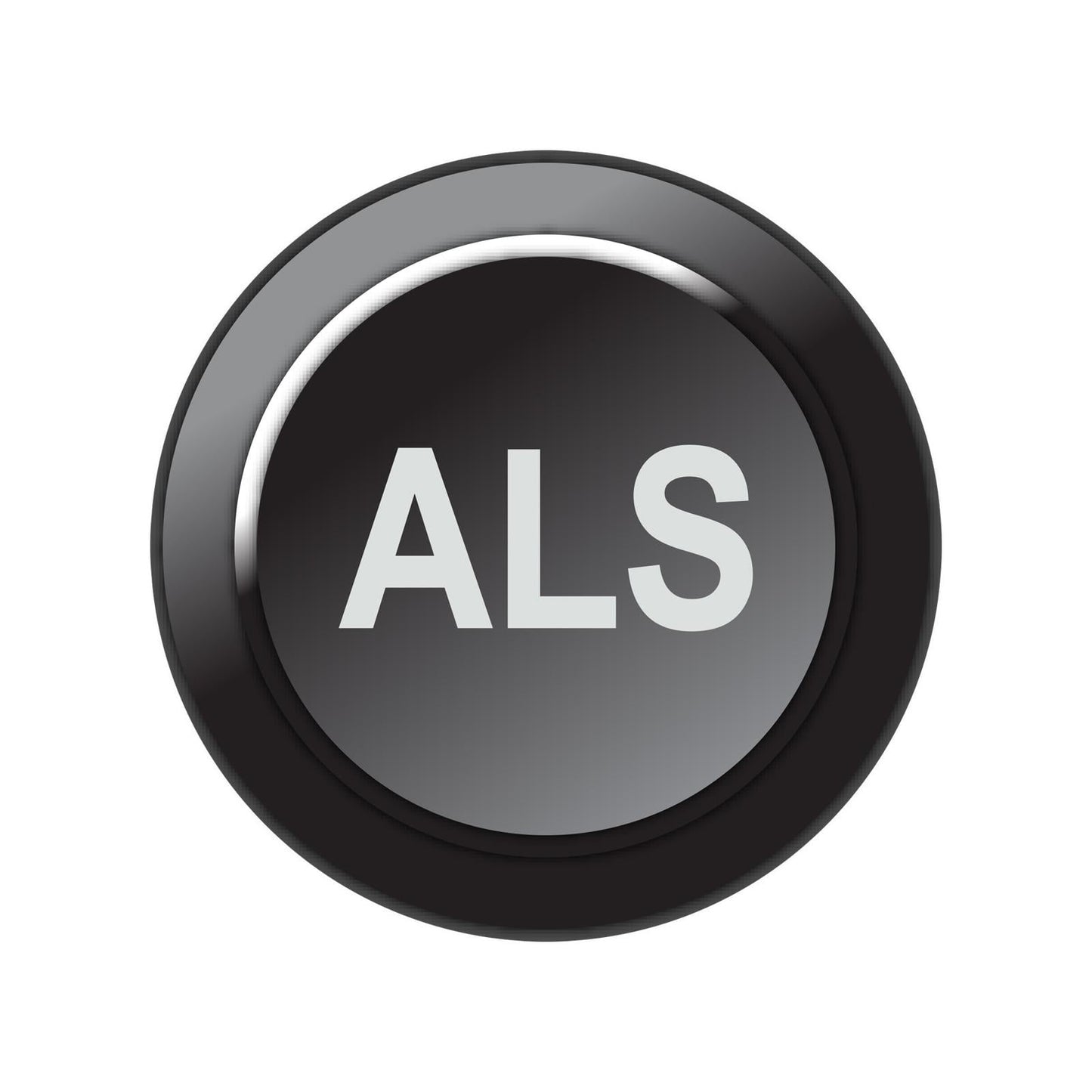 CAN Keypad Insert - Anti-Lag System-Link ECU-EP Wiring