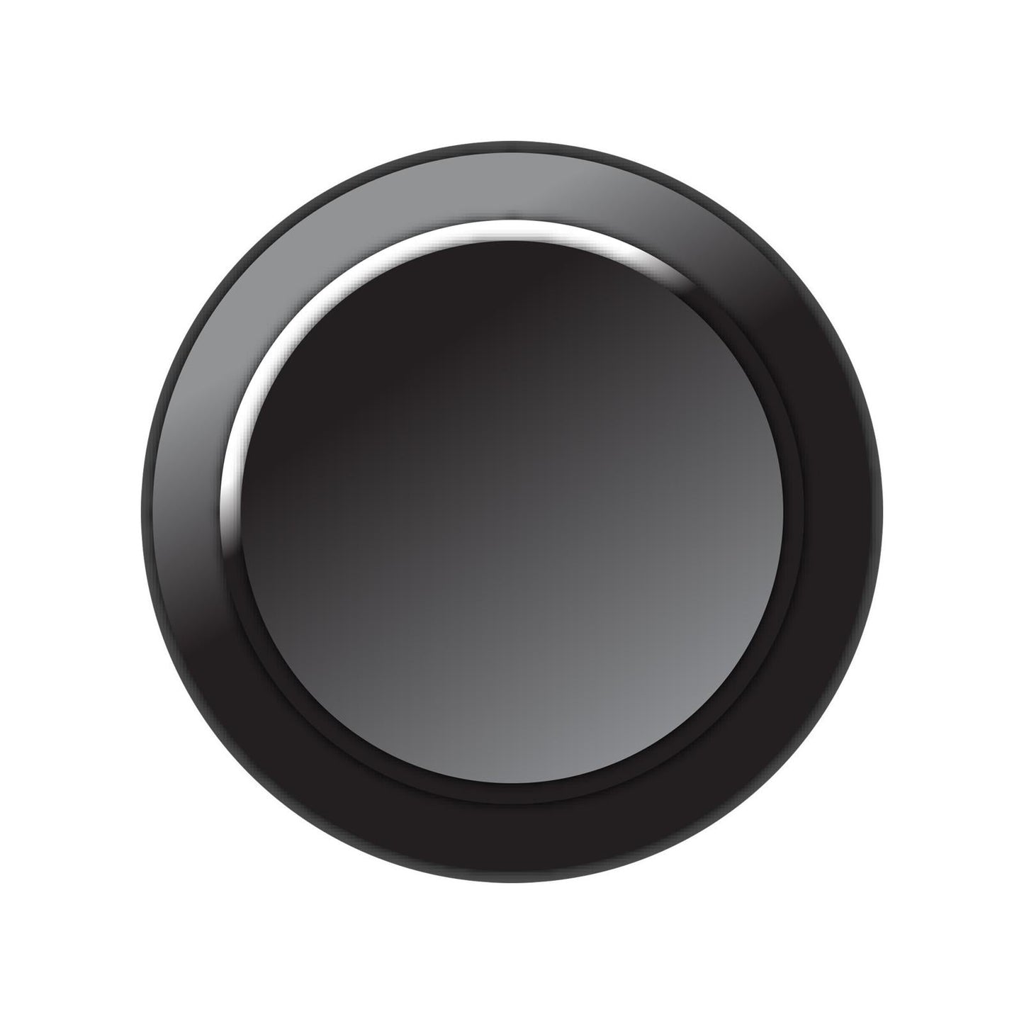 CAN Keypad Insert - Black-EP Wiring-EP Wiring