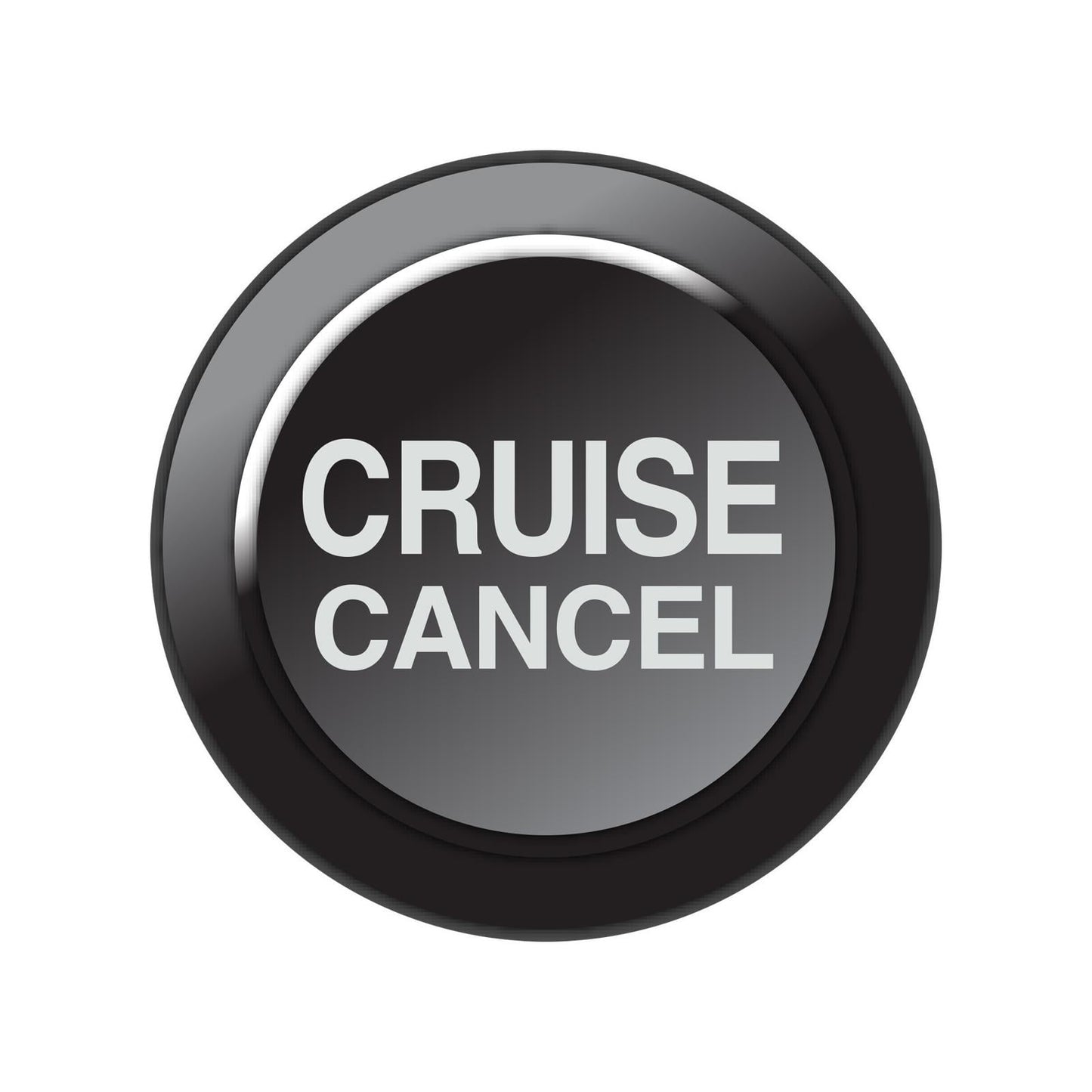 CAN Keypad Insert - Cruise Cancel-Link ECU-EP Wiring