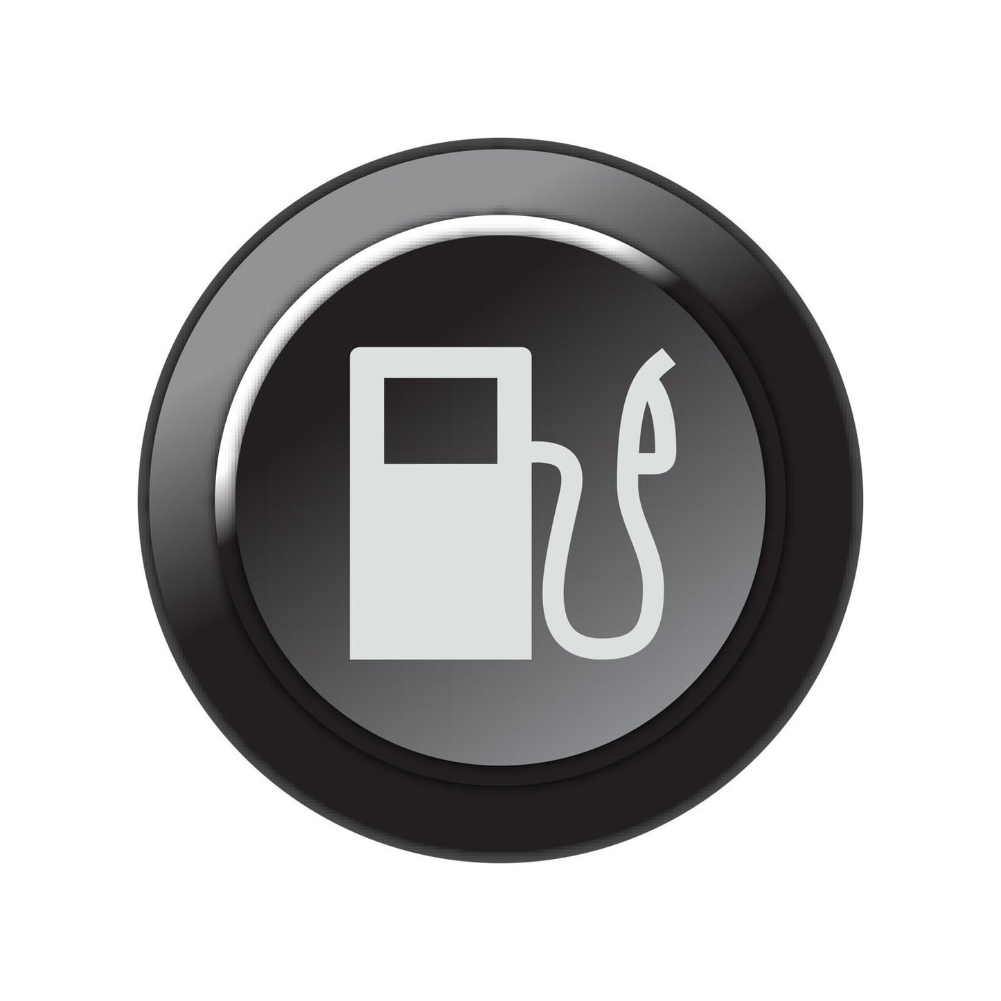 CAN Keypad Insert - Fuel Pump-Link ECU-EP Wiring