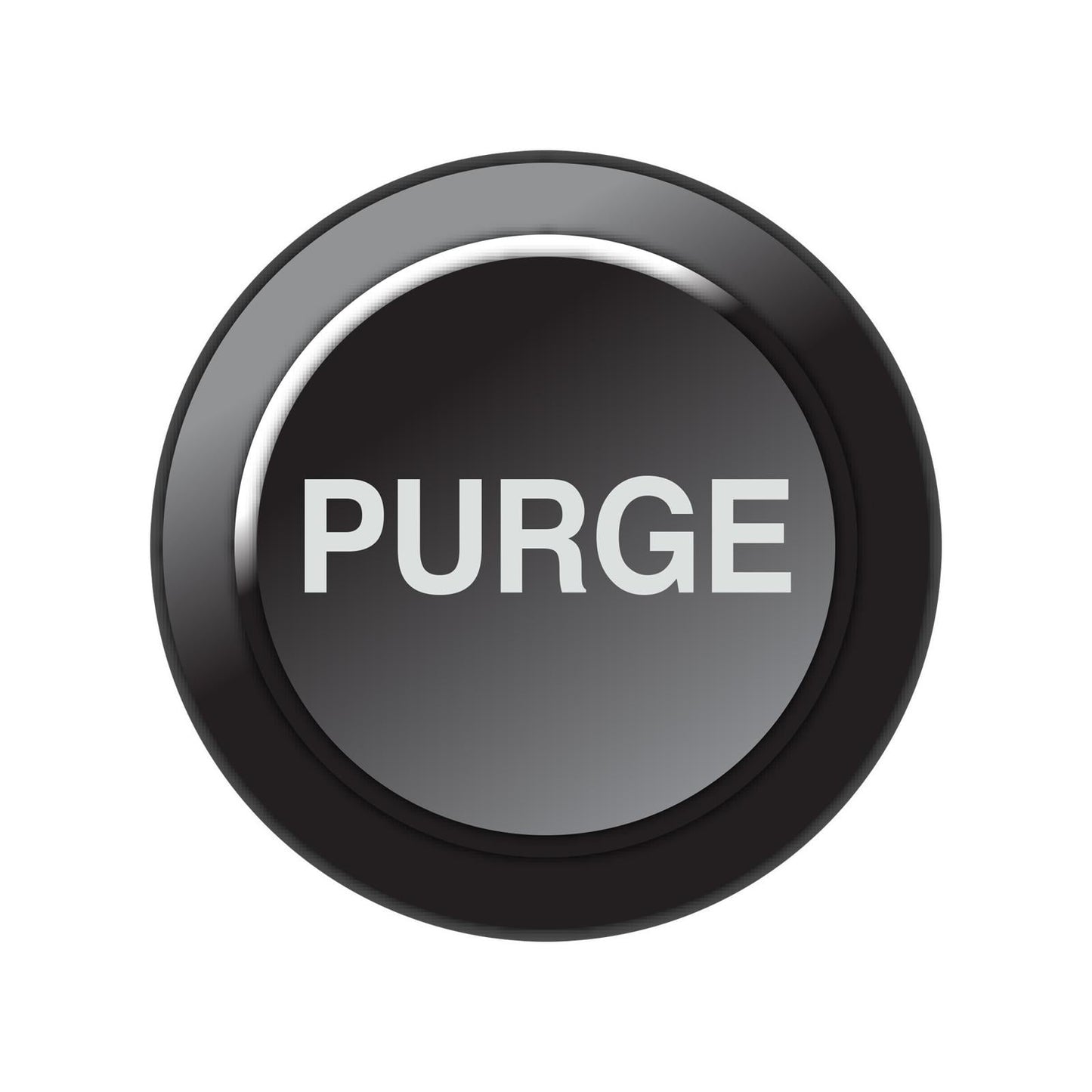 CAN Keypad Insert - Purge-Link ECU-EP Wiring