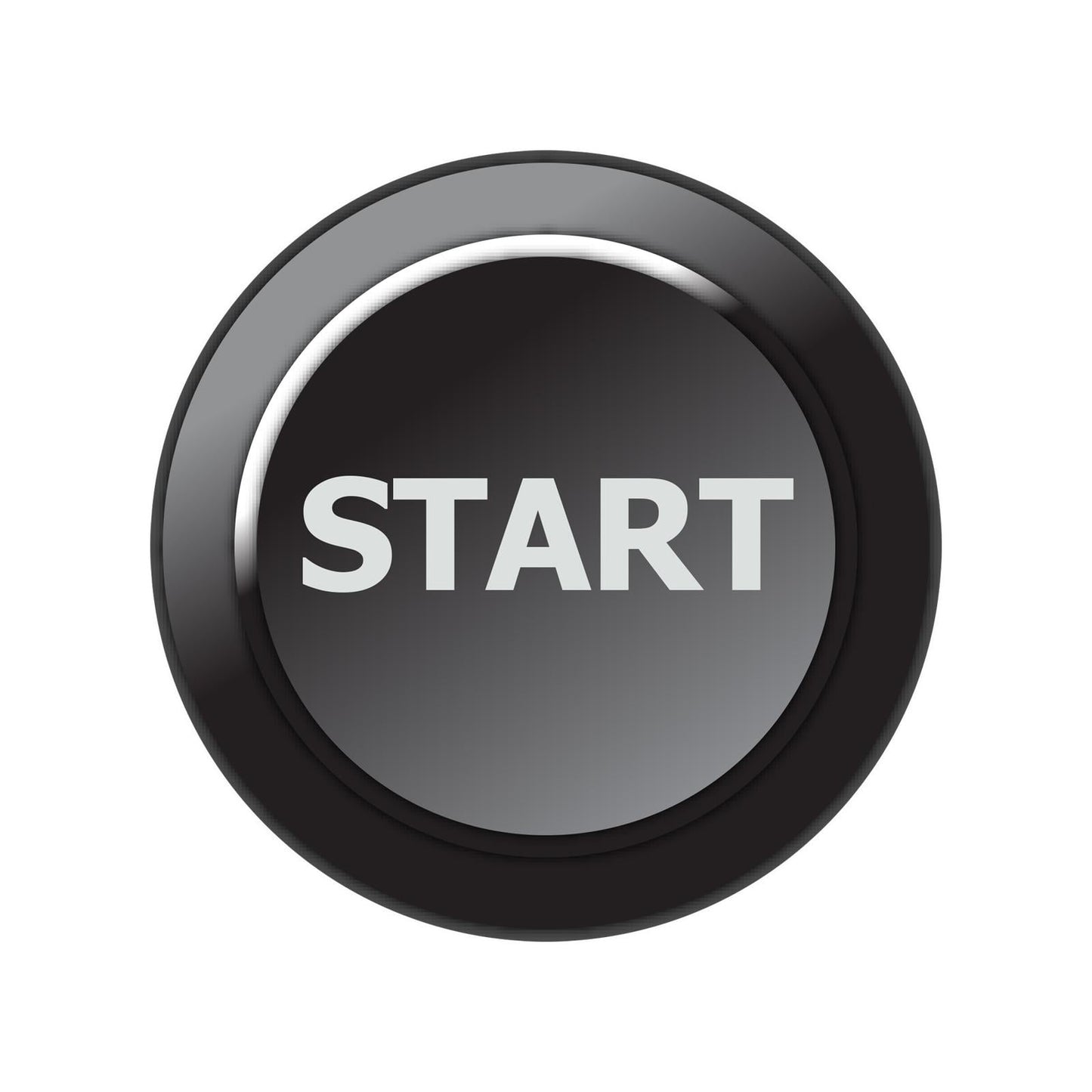 CAN Keypad Insert - Start-Link ECU-EP Wiring