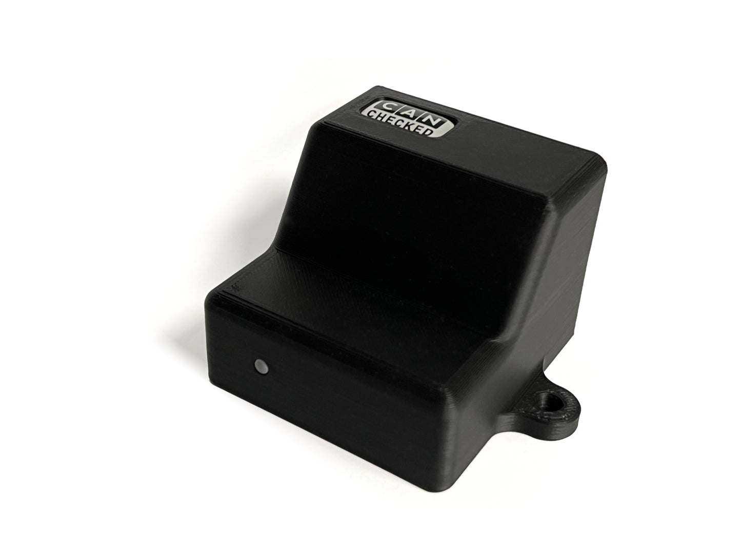 CANChecked MCE18 - Can Bus Extension Module-EP Wiring-EP Wiring