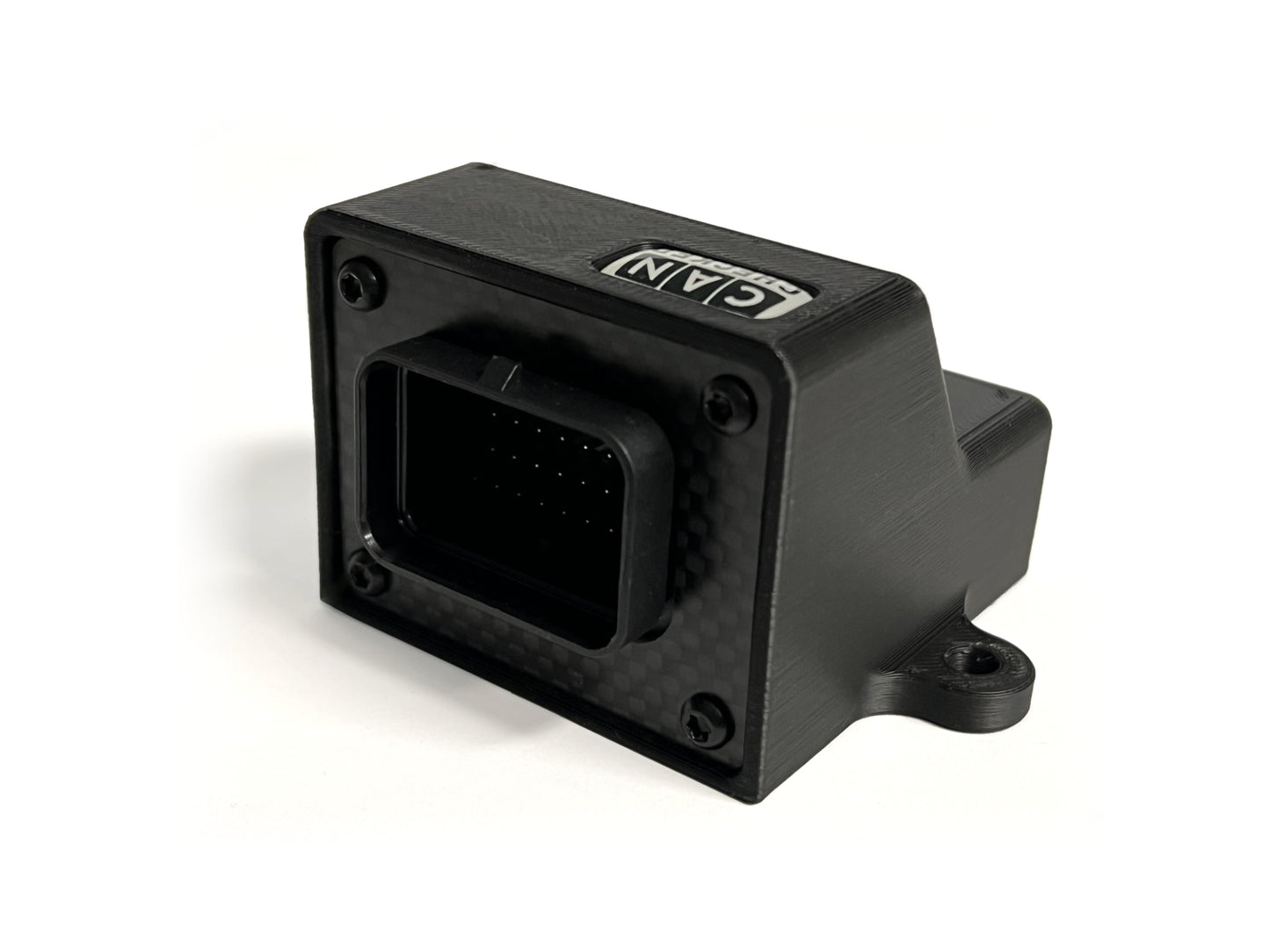 CANChecked MCE18 - Can Bus Extension Module-EP Wiring-EP Wiring