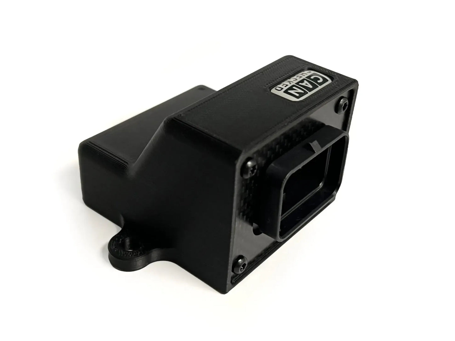 CANChecked MCE18 - Can Bus Extension Module-EP Wiring-EP Wiring