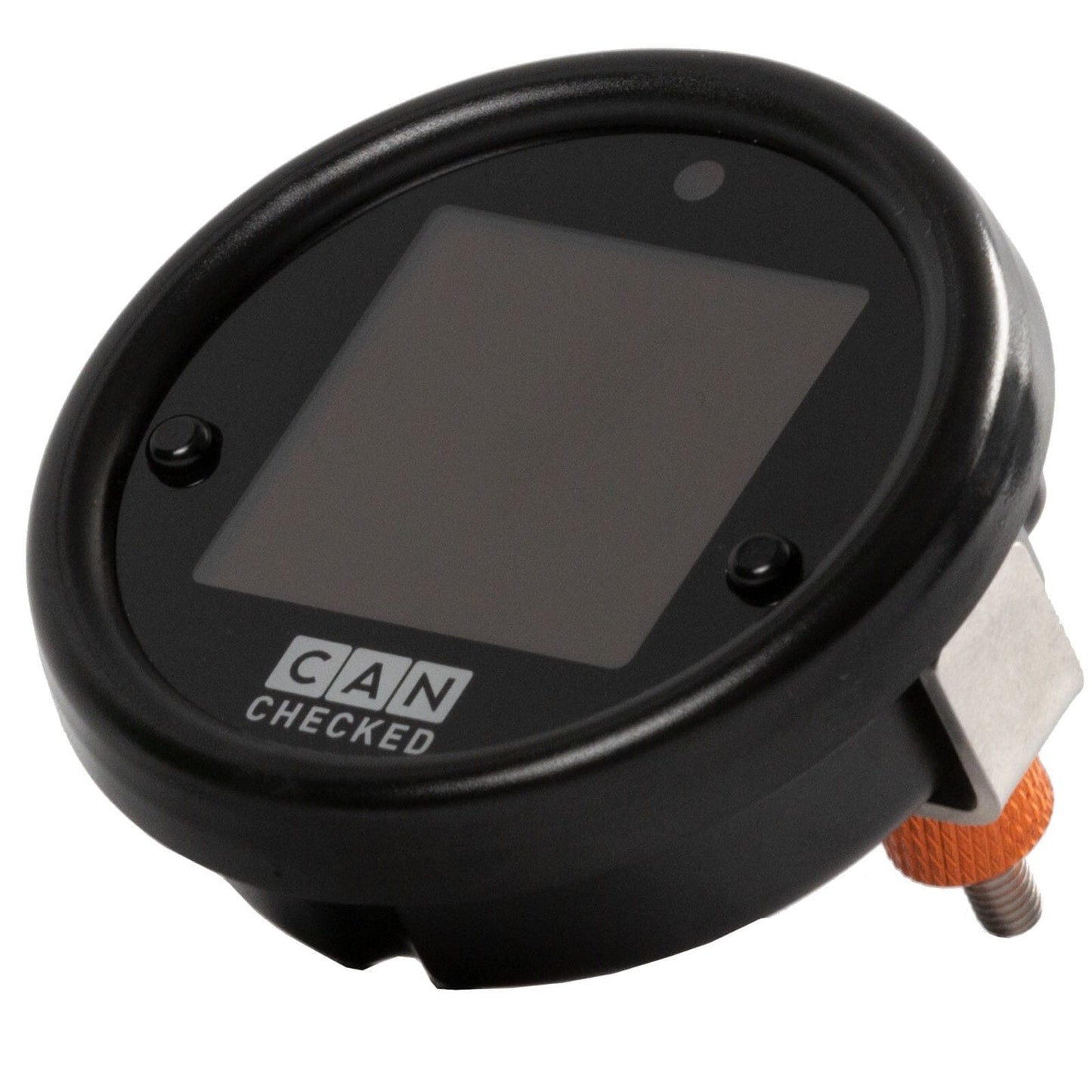 CANchecked MFD15 GEN 2 OBD 2 - 52mm Multi Gauge-CANChecked-EP Wiring
