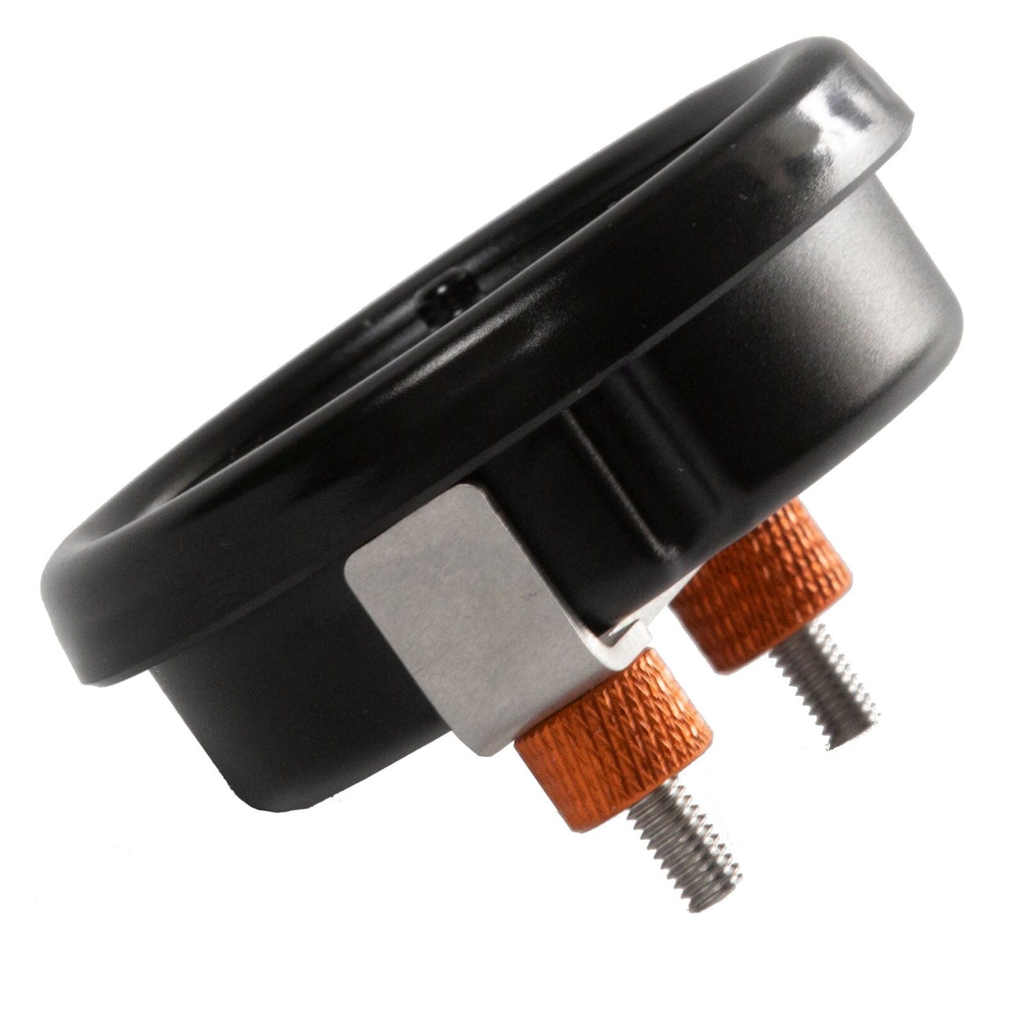 CANchecked MFD15 GEN 2 OBD 2 - 52mm Multi Gauge-CANChecked-EP Wiring