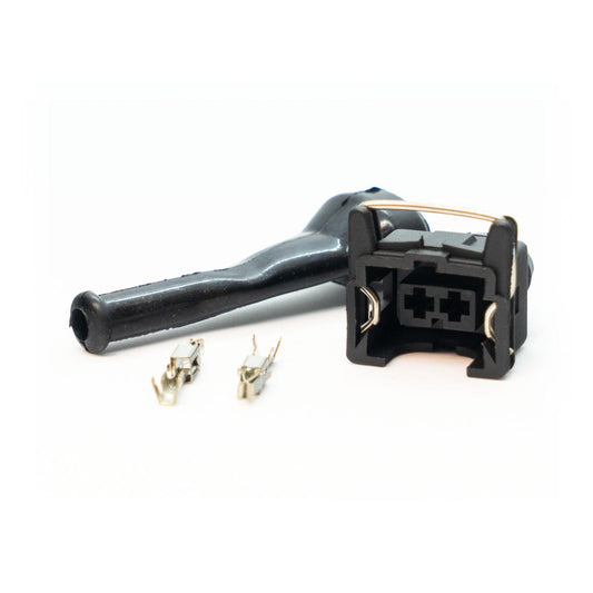 Link ECU Air Temp Sensor (IAT-B) - (IATB)-EP Wiring-EP Wiring