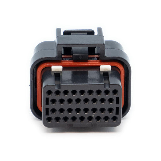 Link ECU B Loom (5m) - (5LB)-EP Wiring-EP Wiring