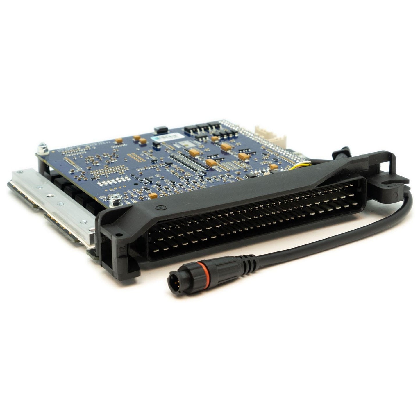 Link ECU BMW E36 M50TUB25 - BMWLink - Plugin ECU (E36X)-EP Wiring-EP Wiring
