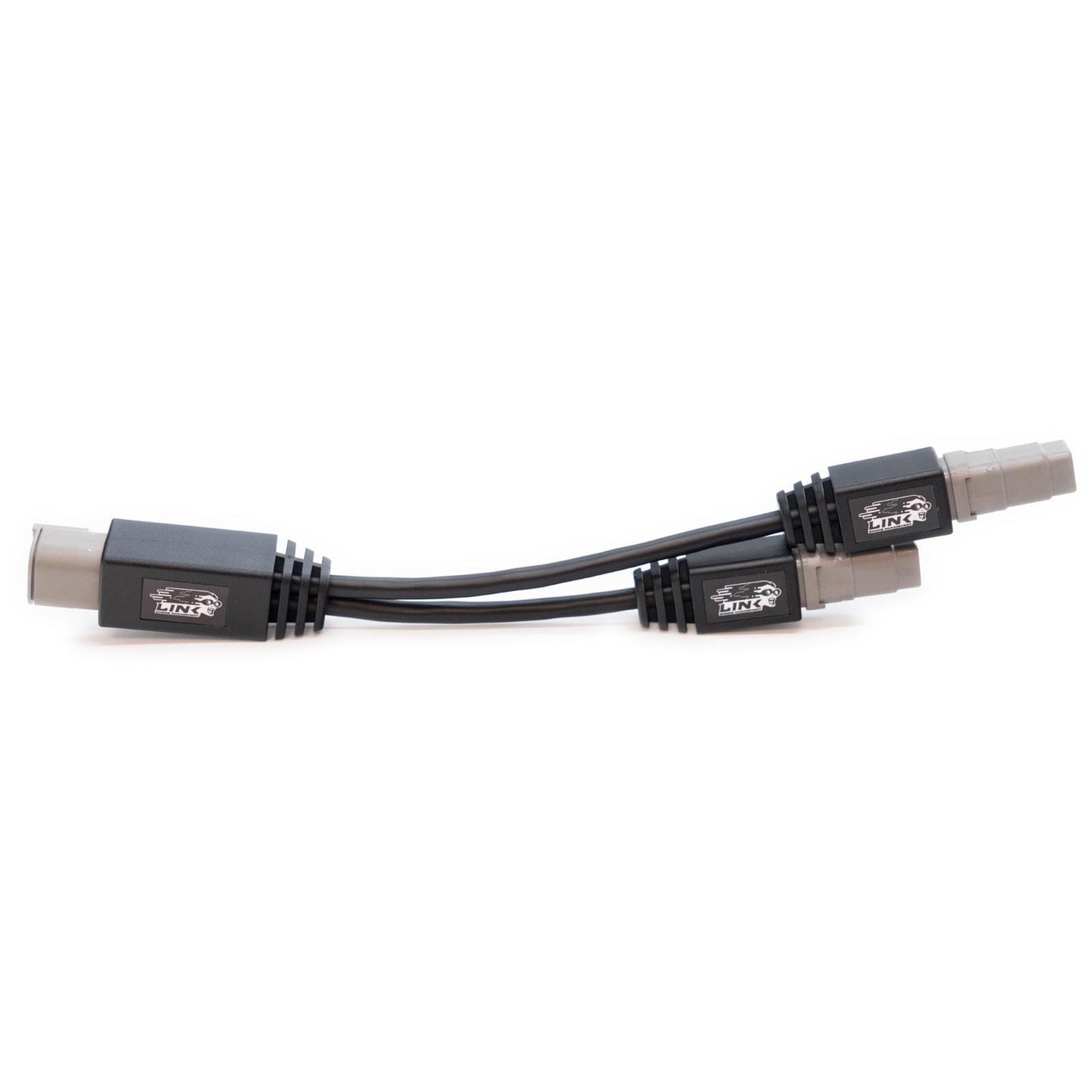 Link ECU CANTEE - CAN Splitter Cable - (CANTEE)-EP Wiring-EP Wiring