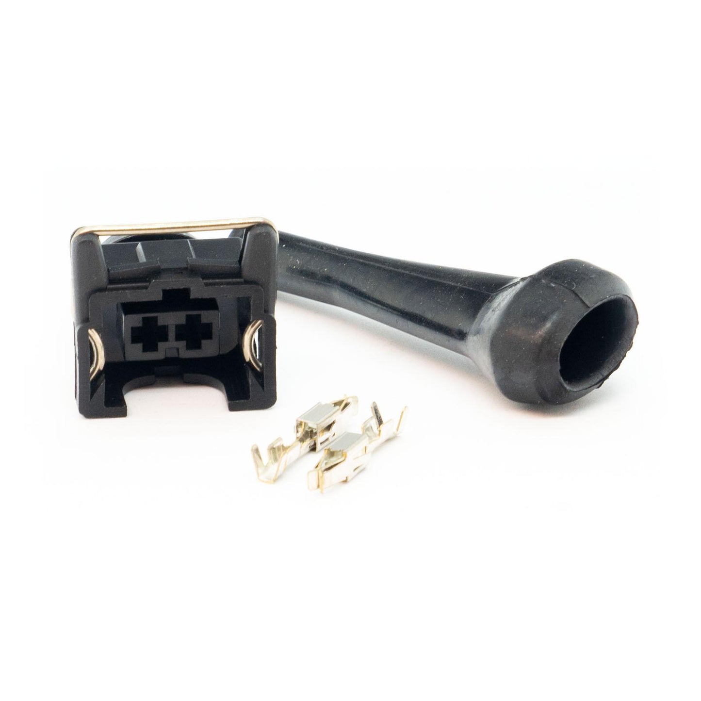 Link ECU Coolant Temp Sensor (NTC12) - (NTC12)-EP Wiring-EP Wiring