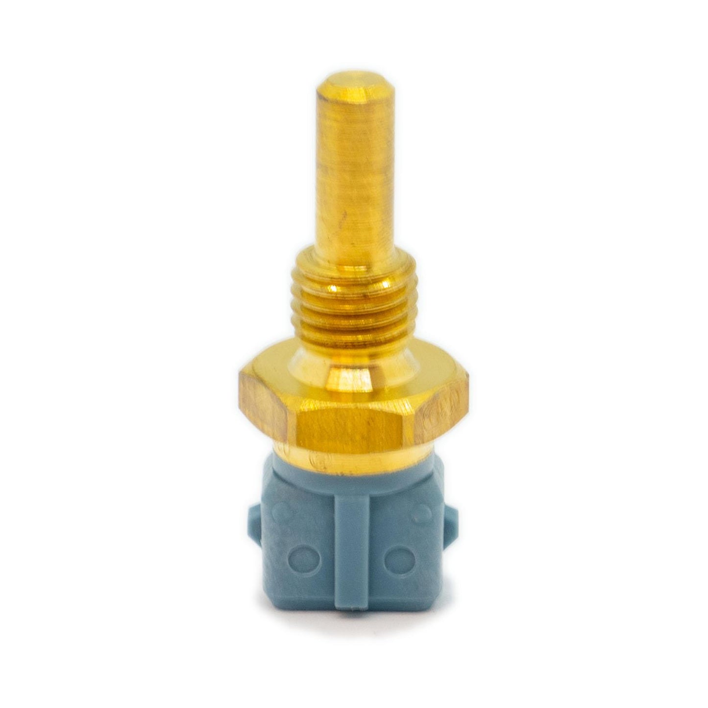 Link ECU Coolant Temp Sensor (NTC12) - (NTC12)-EP Wiring-EP Wiring