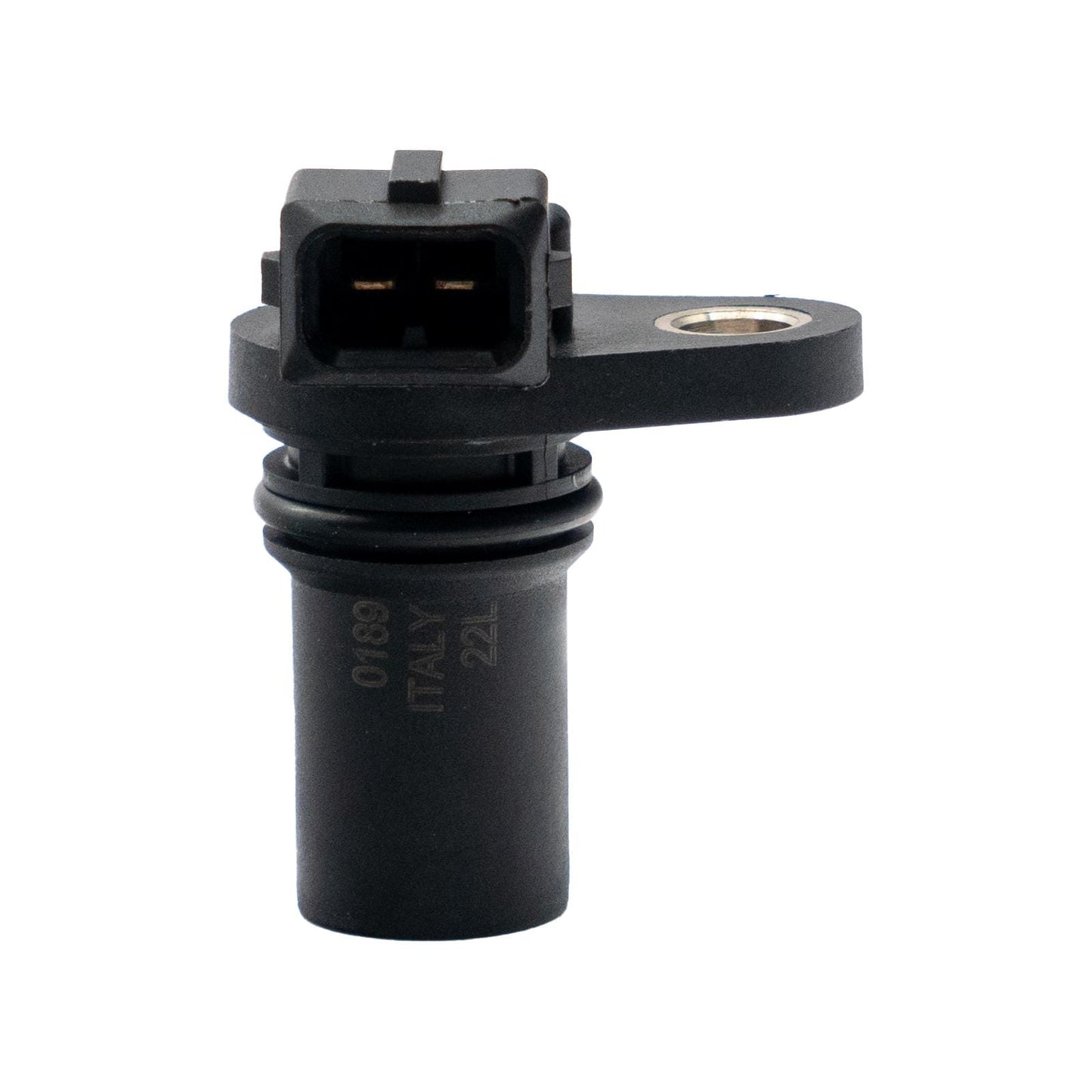 Link ECU Crank Angle Sensor - (CAS)-EP Wiring-EP Wiring