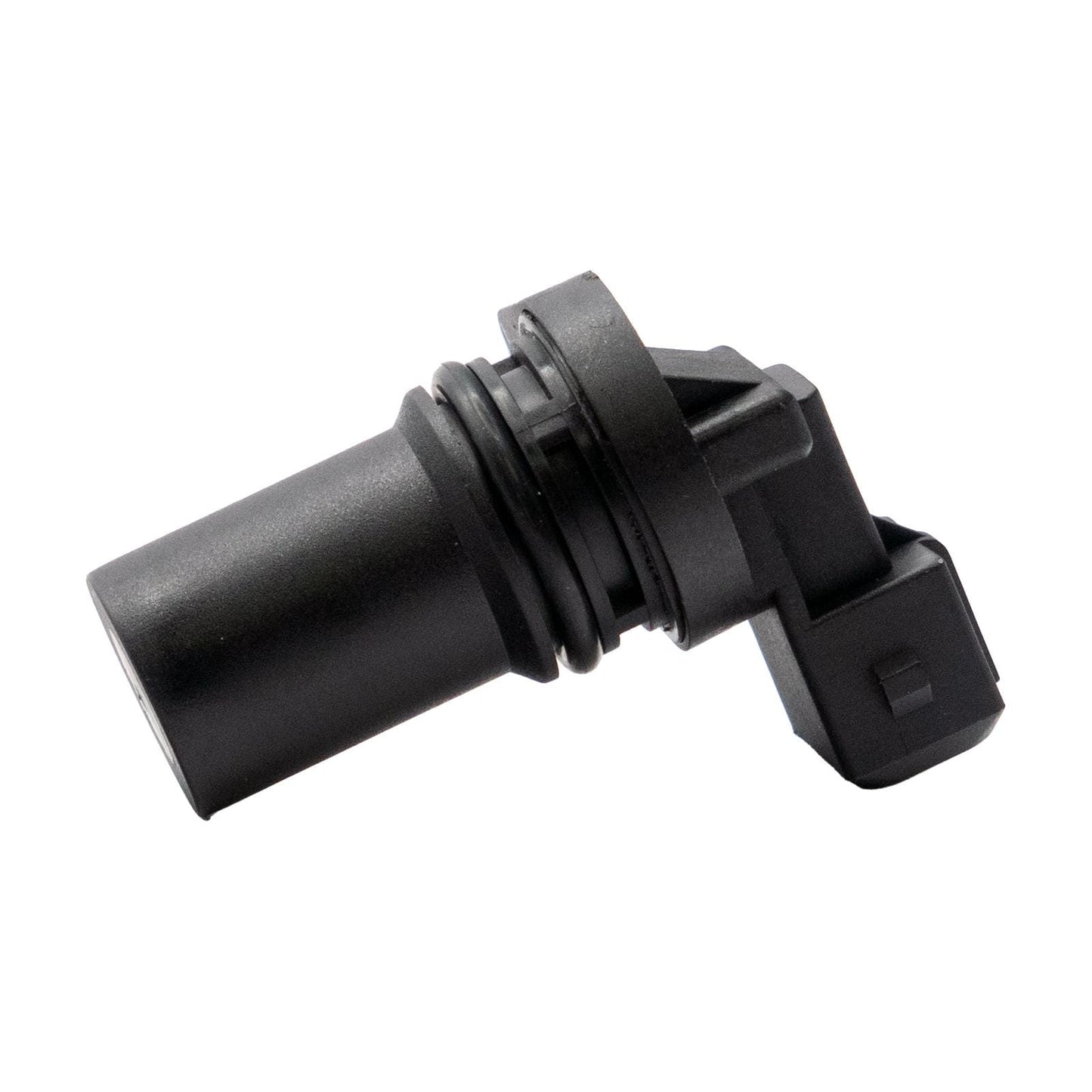 Link ECU Crank Angle Sensor - (CAS)-EP Wiring-EP Wiring
