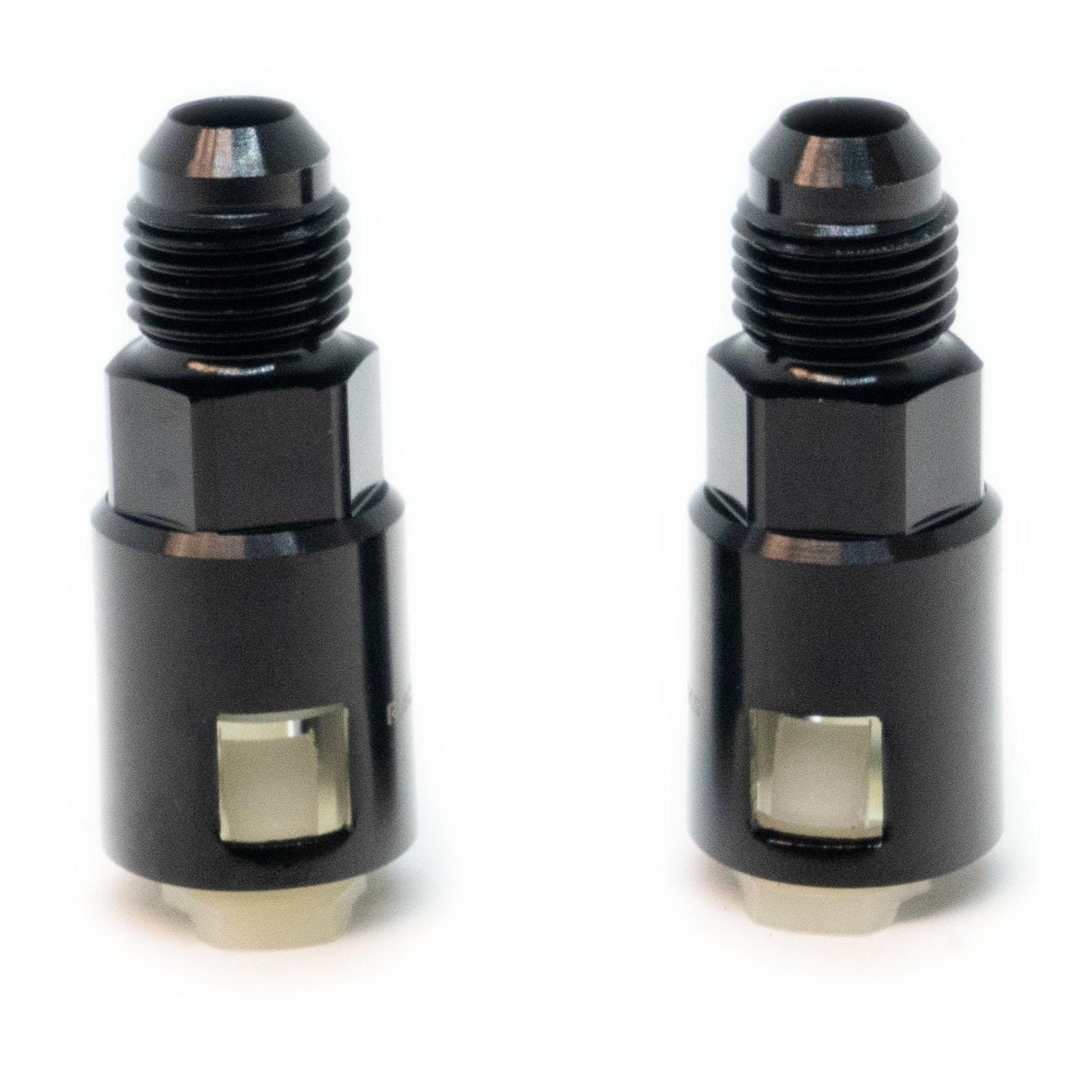 Link ECU Ethanol Content Sensor - (ECS)-EP Wiring-EP Wiring