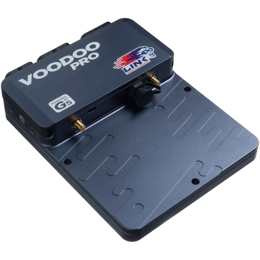 Link ECU G5 Voodoo Pro ECU - (G5VPro)-EP Wiring-EP Wiring