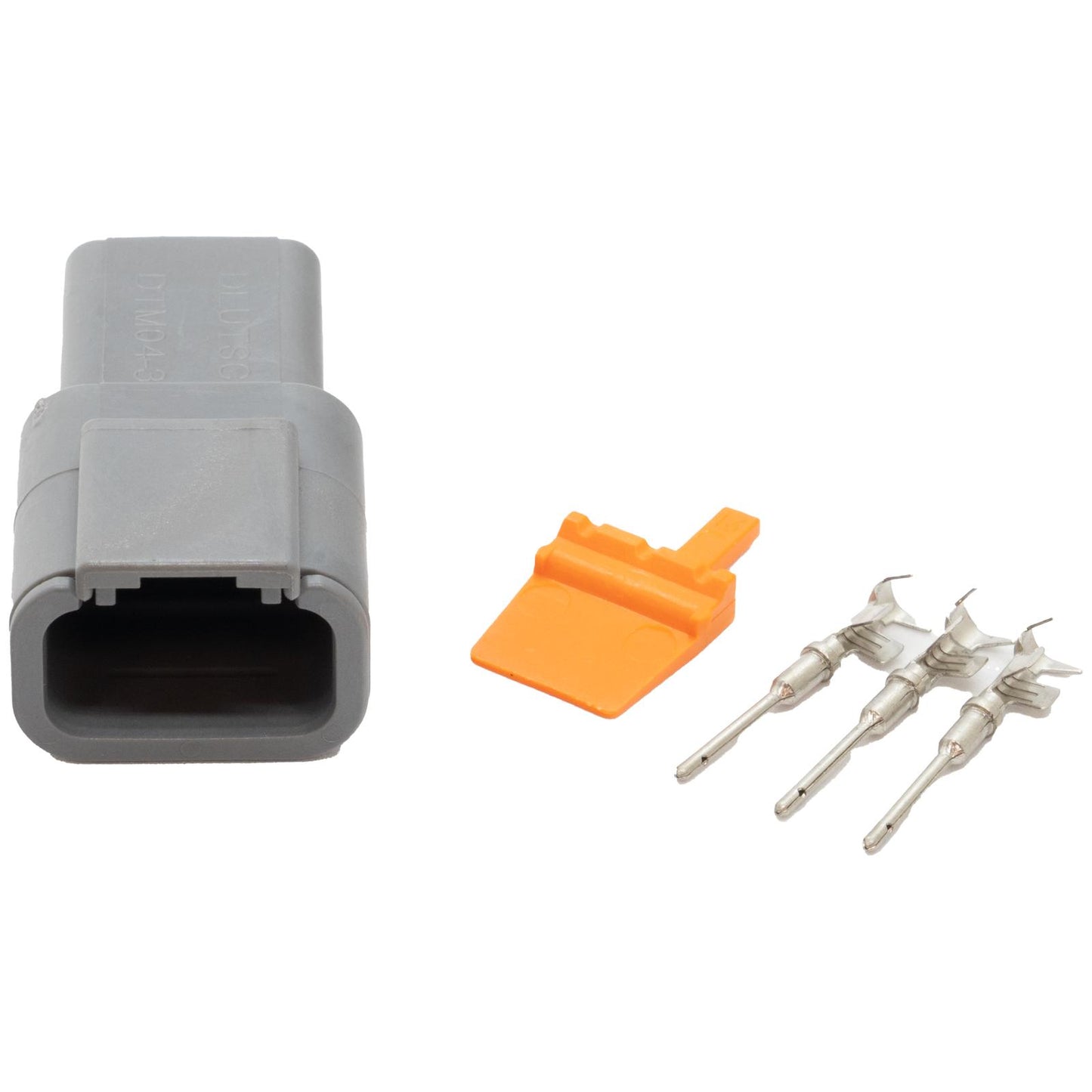 Link ECU Hall Effect Sensor Kit - (HALL)-EP Wiring-EP Wiring