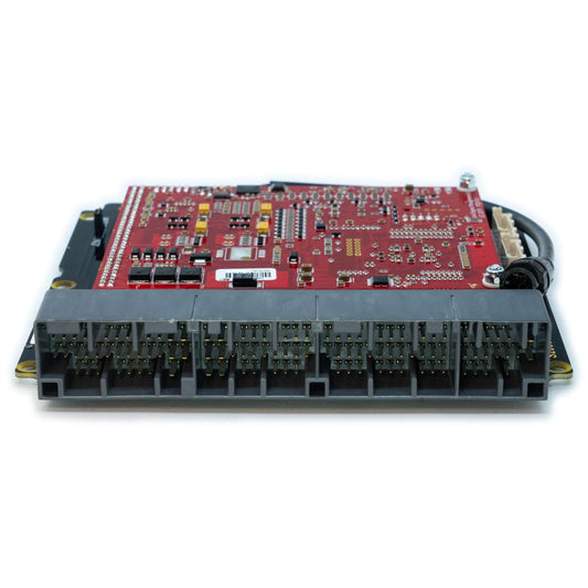 Link ECU Honda S2000 AP1 - S2000Link - Plugin ECU (S2000X)-EP Wiring-EP Wiring