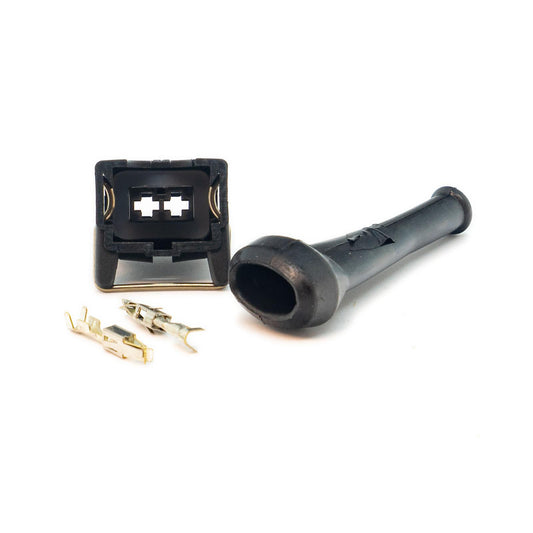 Link ECU Knock Sensor (Donut type) - (KNS)-EP Wiring-EP Wiring