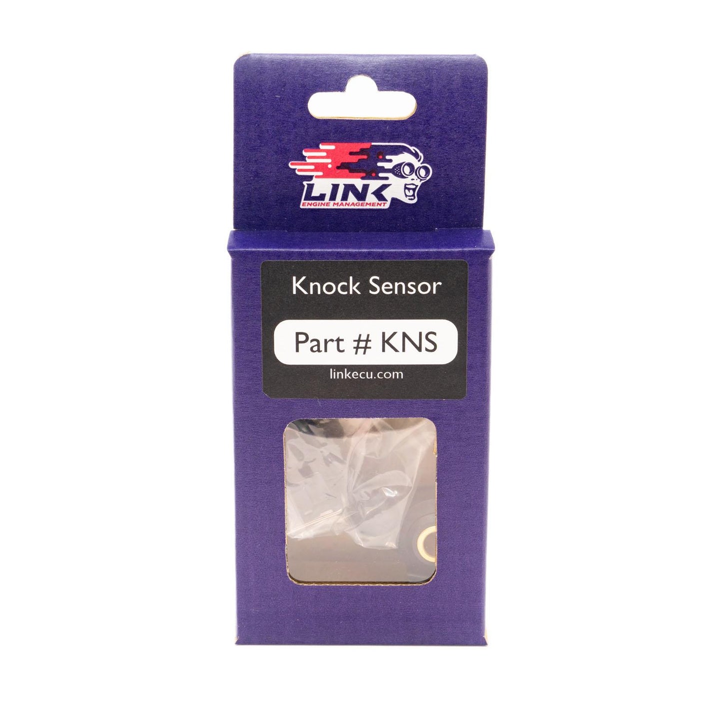 Link ECU Knock Sensor (Donut type) - (KNS)-EP Wiring-EP Wiring