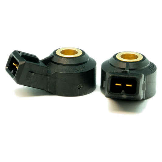 Link ECU KnockBlock - includes 2x looms, 2x Knock Sensors - (KNB)-EP Wiring-EP Wiring