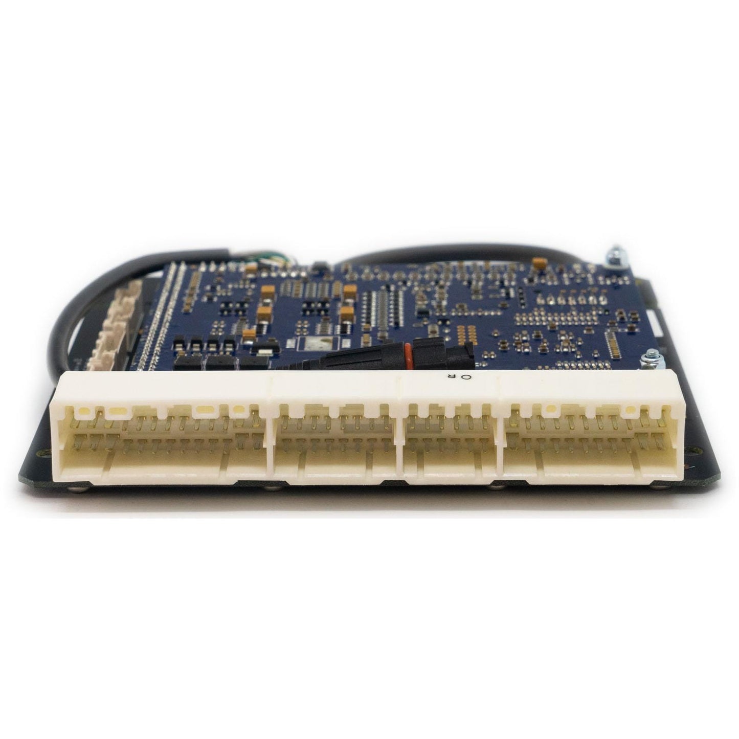 Link ECU Mitsubishi EVO IV–VIII - EVOLink - Plugin ECU (EVO8X)-EP Wiring-EP Wiring