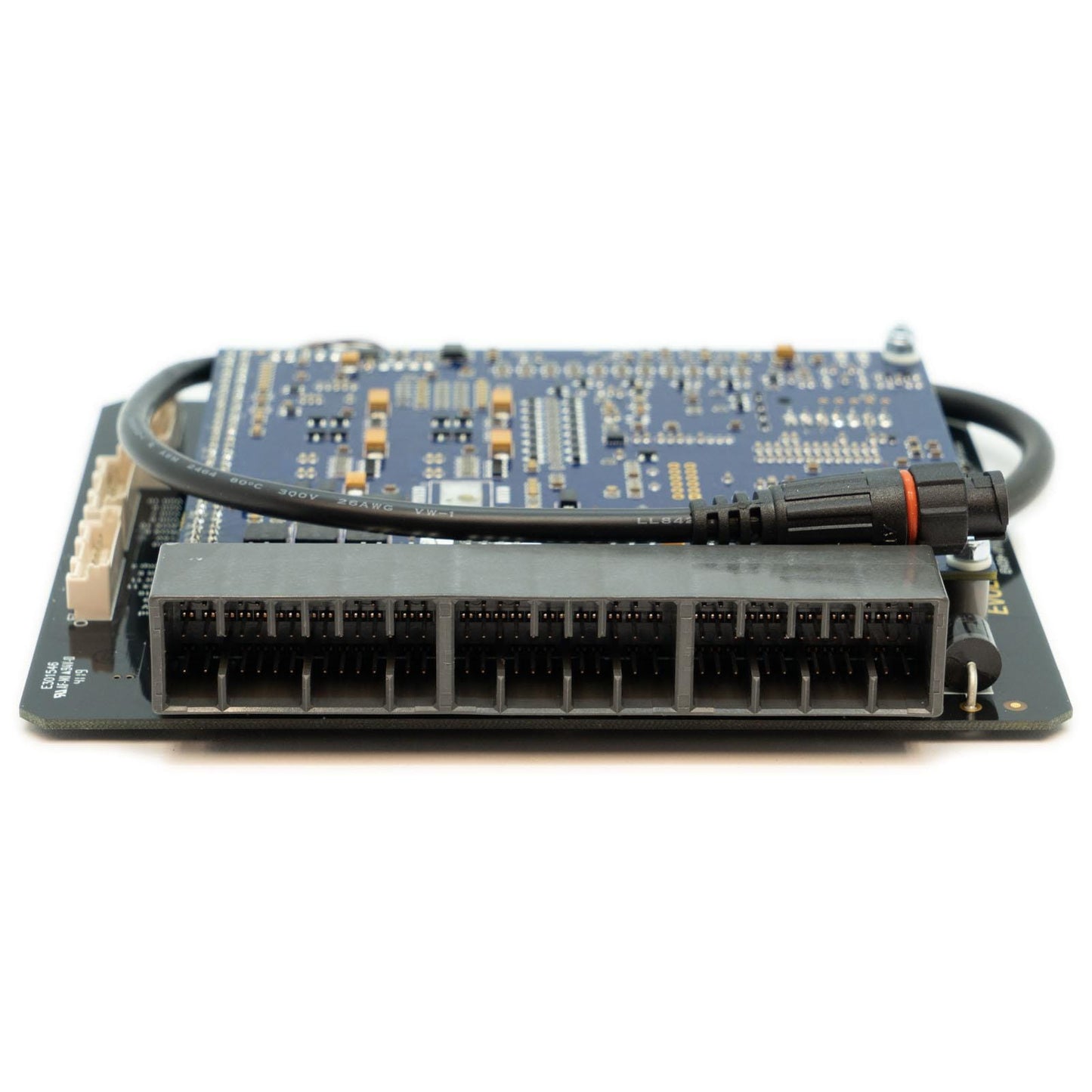 Link ECU Mitsubishi EVO IX - EVOLink - Plugin ECU (EVO9X)-EP Wiring-EP Wiring
