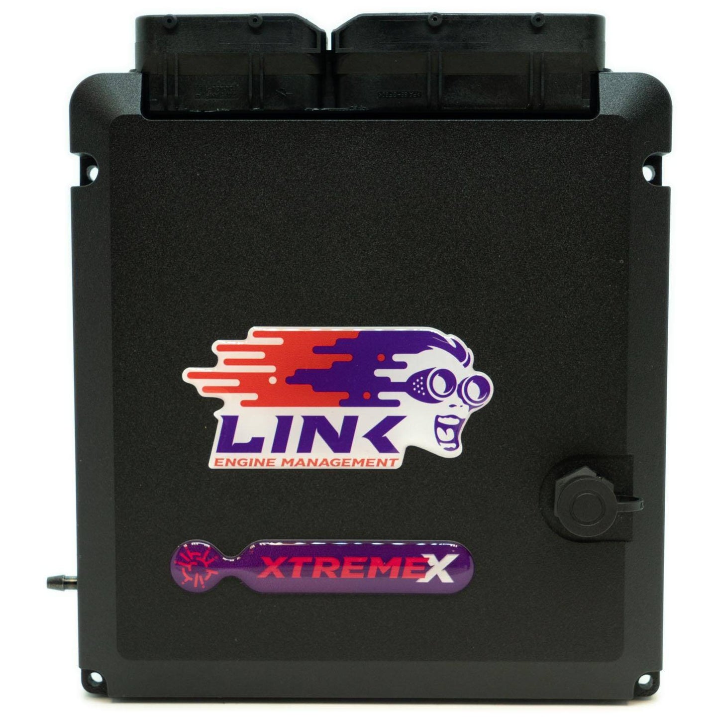 Link ECU Nissan 350Z VQ35DE 02-06 - 350ZLink - Plugin ECU (N350X)-EP Wiring-EP Wiring