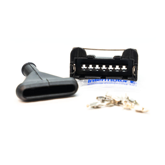 Link ECU Three Channel Igniter - (I3)-EP Wiring-EP Wiring