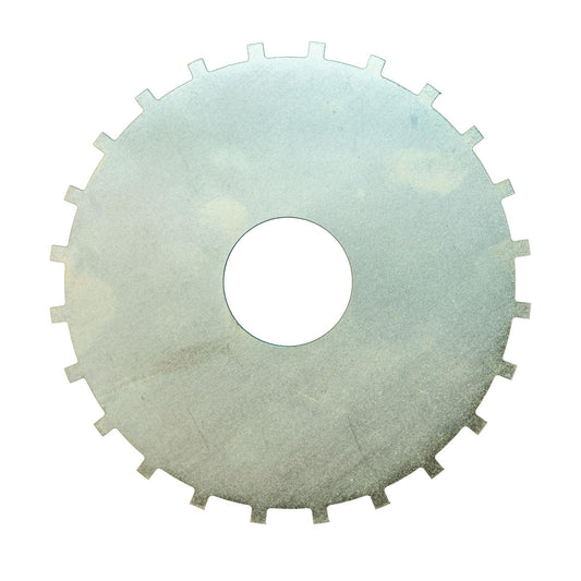 Link ECU Trigger Wheel, 24tooth 150mm - (TWS)-EP Wiring-EP Wiring