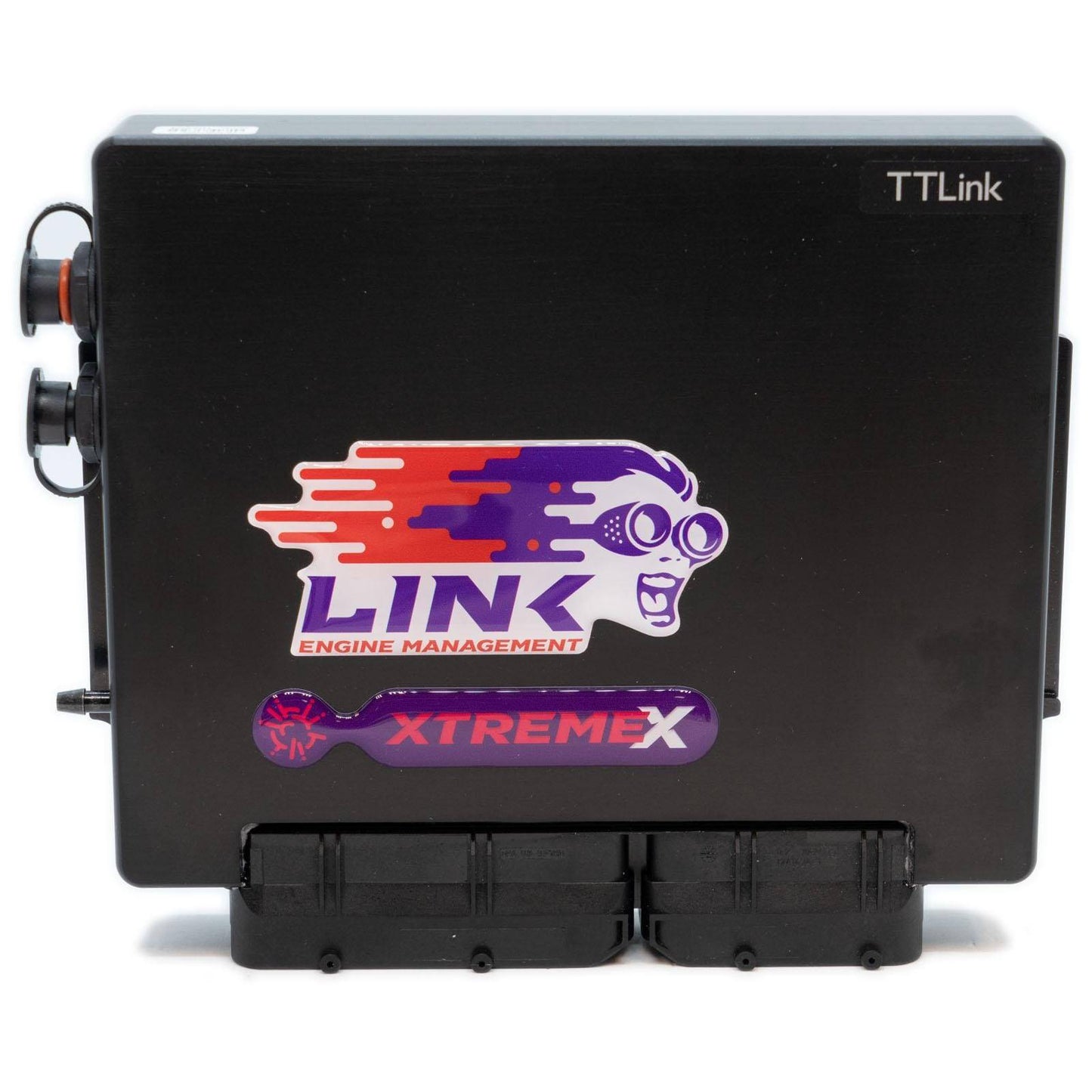 Link ECU TTLink VWAG 1.8l Turbo E-Throttle - TTLink - Plugin ECU (TTX)-EP Wiring-EP Wiring