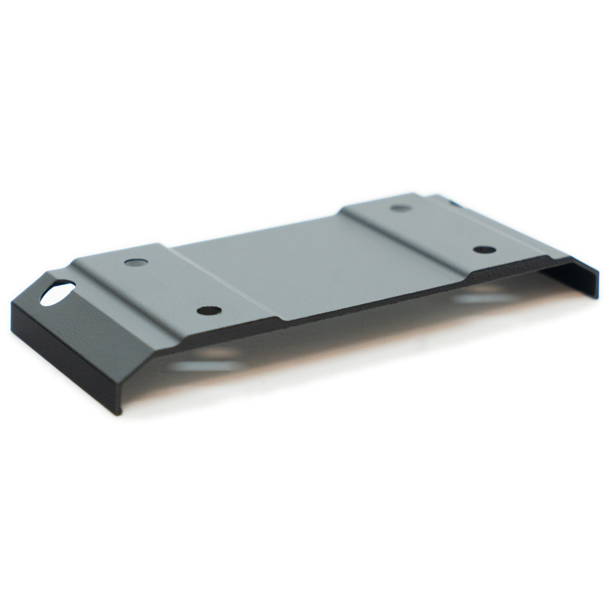 Link ECU Mounting bracket for WireIn ECUs: Atom, Monsoon - (MTB2)