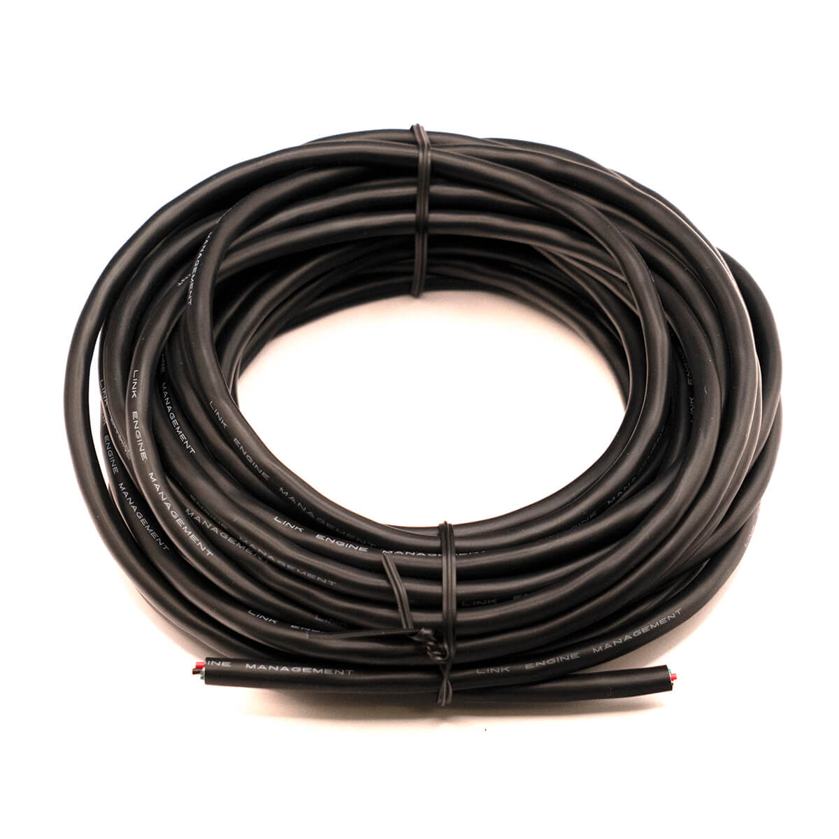 Cableado CAN de 4 núcleos de 10 m para ECU (CAN10m)