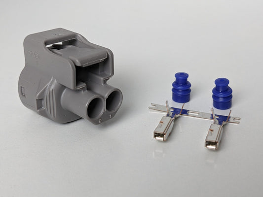 Reverse Switch Connector Kit-EP Wiring-EP Wiring