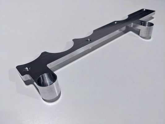 K20 / R35 Coil on Plug Bracket - Toyota 4E / 5E
