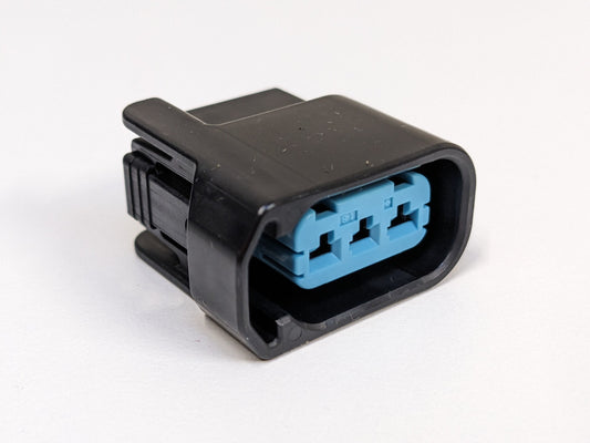 Set of 4 K20 Coil Connectors-Sumitomo-EP Wiring