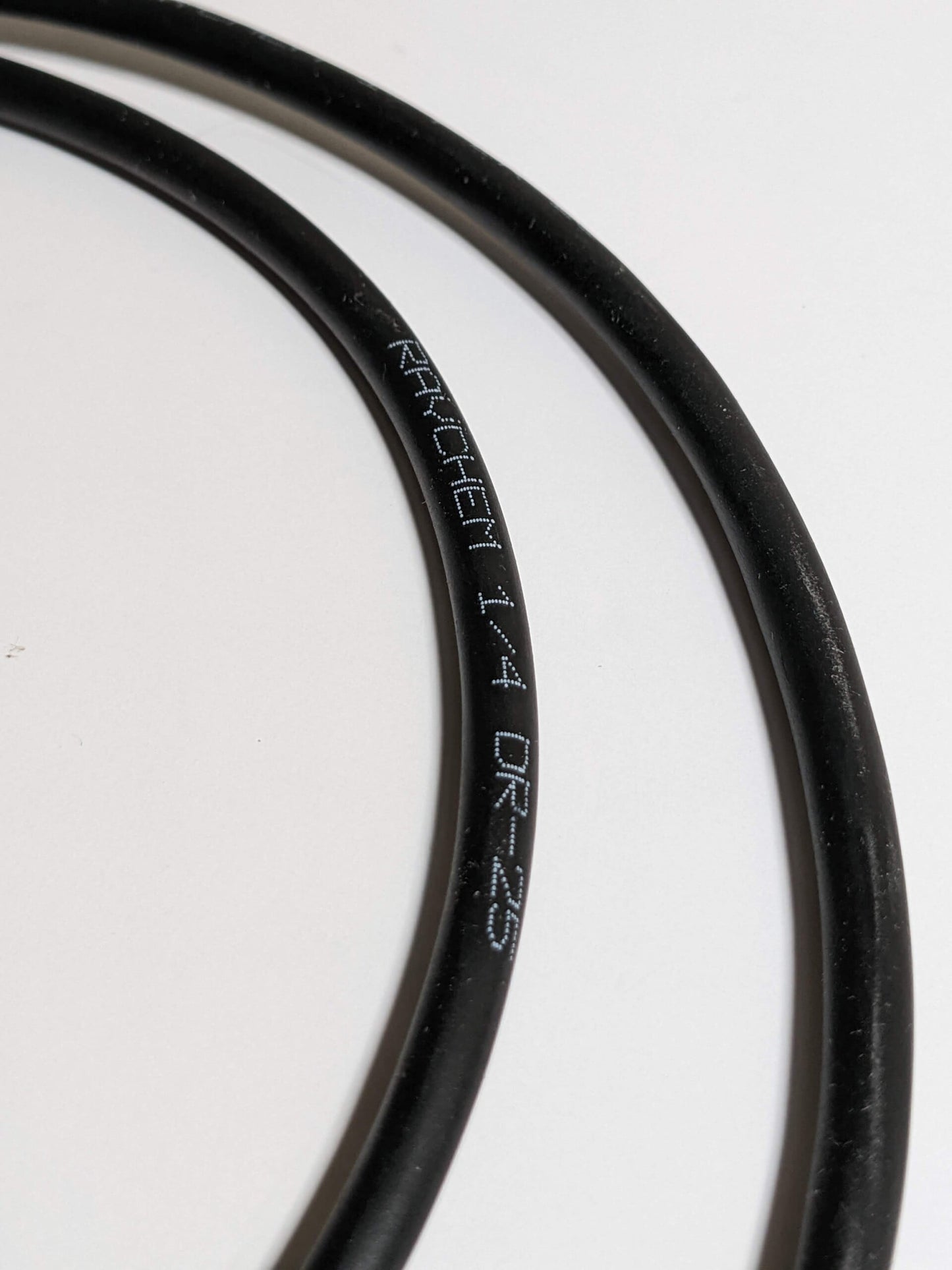 Starlet Coil on Plug Wiring Harness-EP Wiring-EP Wiring