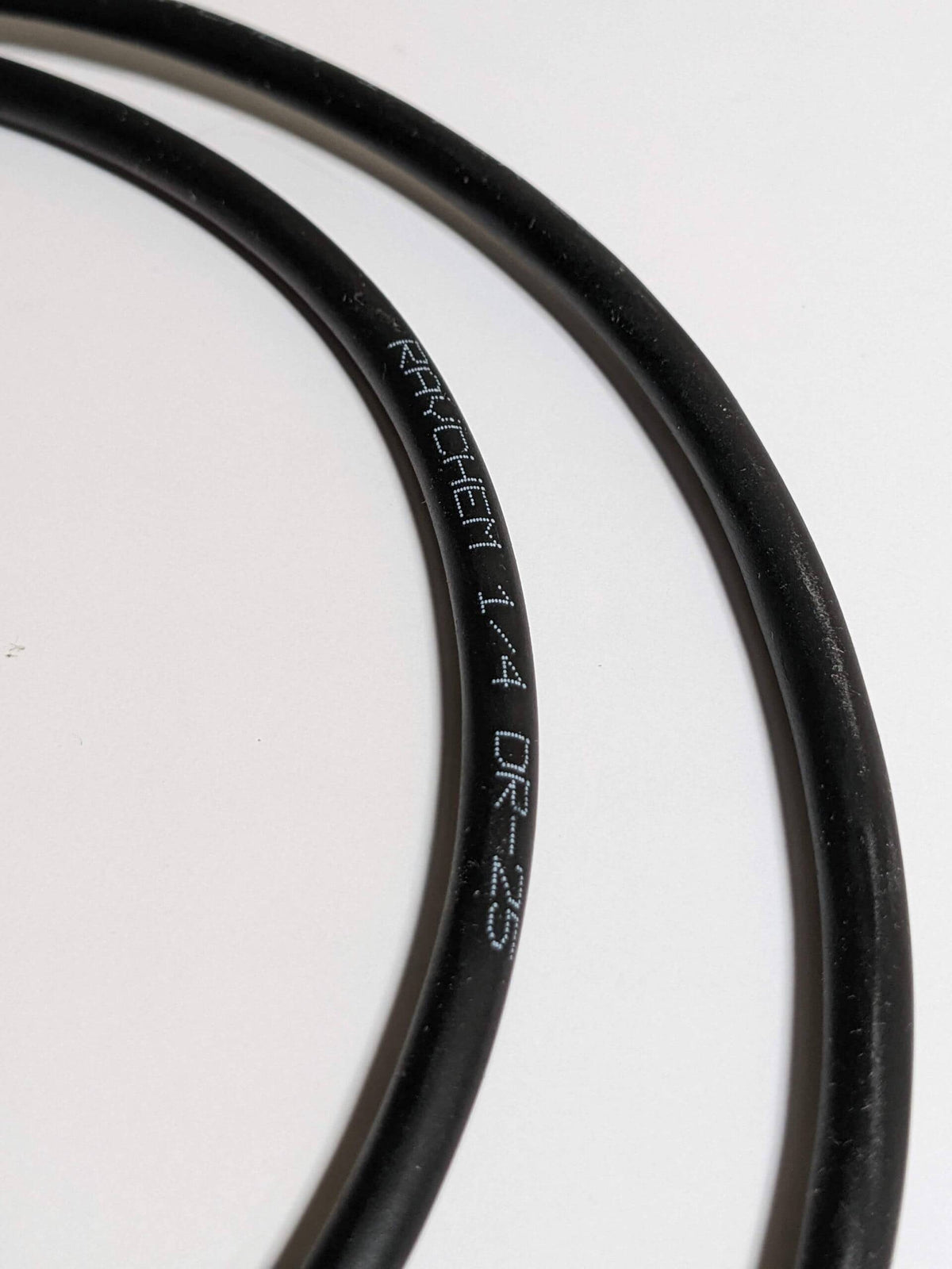 Starlet Coil on Plug Wiring Harness-EP Wiring-EP Wiring
