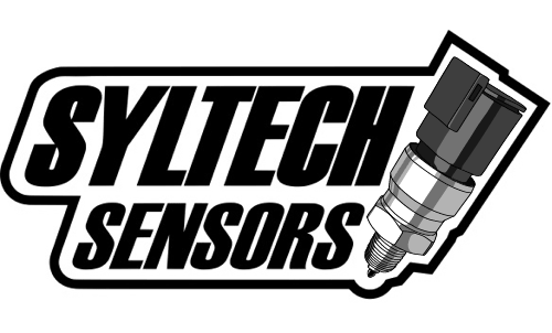 Syltech MSCS 10 BAR GAUGE PRESSURE & TEMPERATURE SENSOR-EP Wiring-EP Wiring