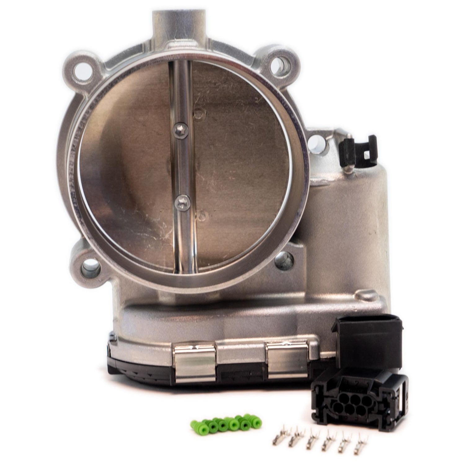 Link E-Throttle