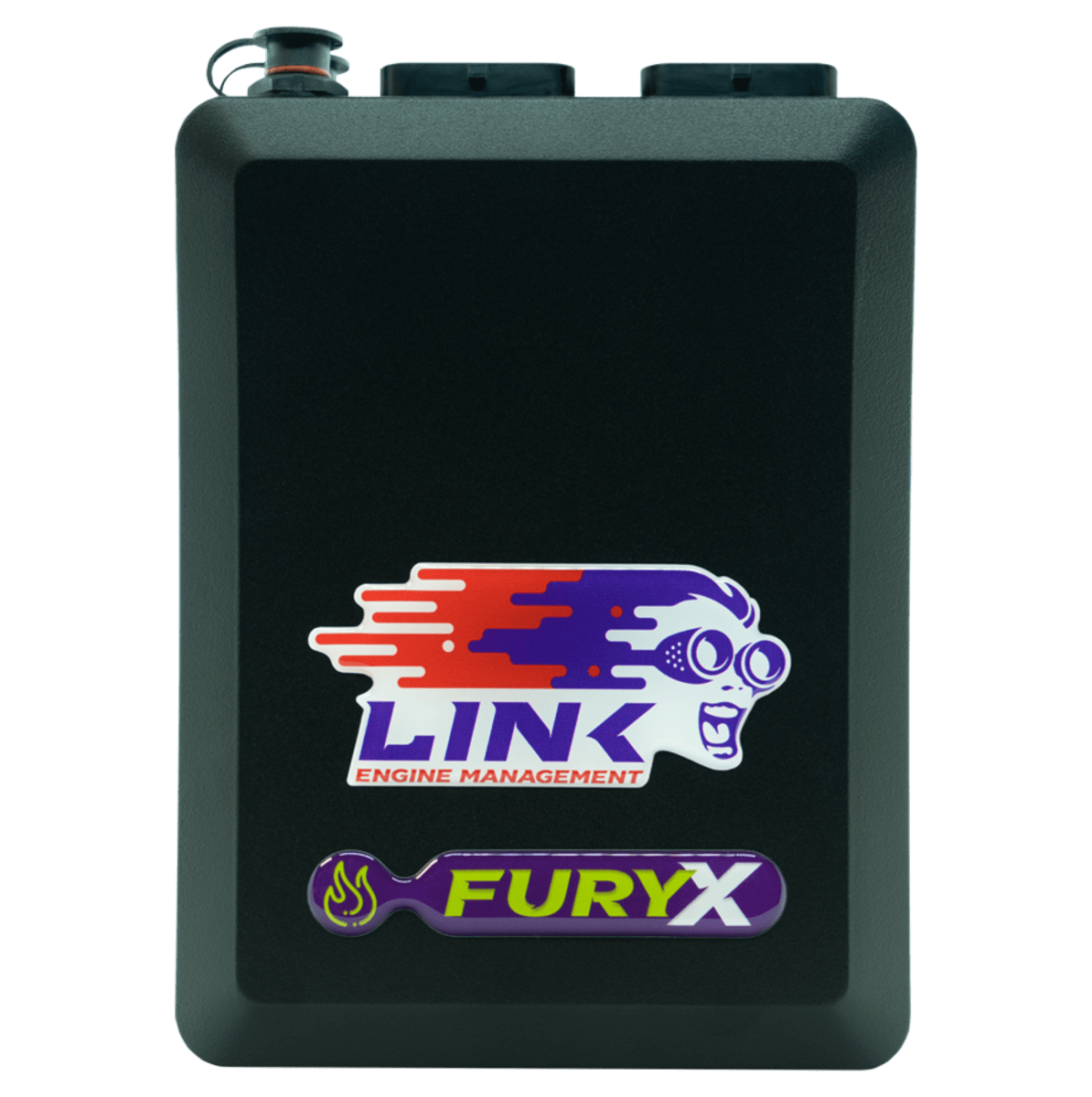 Link / Haltech WireIn ECUs