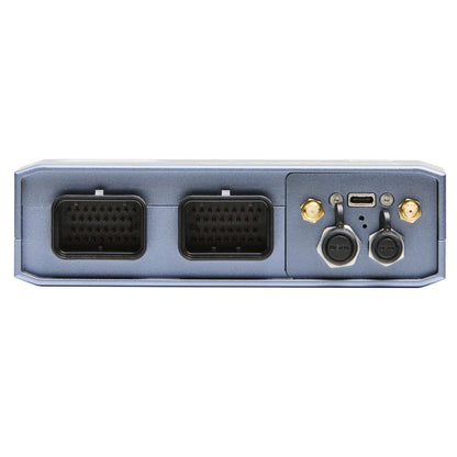 Link ECU G5 Voodoo Neo 4