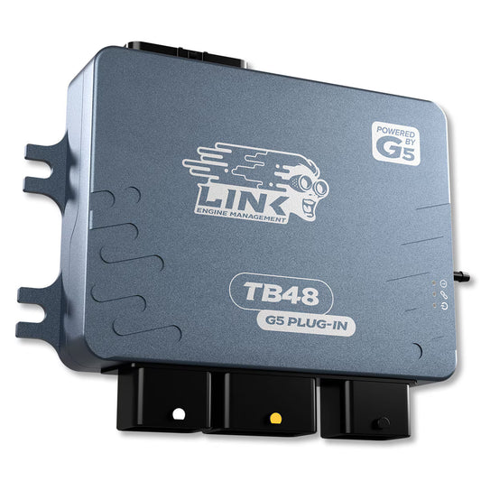 TB48Link - G5 TB48