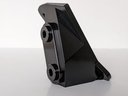 92-99 EP82/EP91 GT86 Electronic Accelerator Pedal Mount - V1 OLD VERSION-EP Wiring-EP Wiring