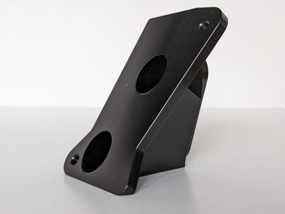 92-99 EP82/EP91 GT86 Electronic Accelerator Pedal Mount - V1 OLD VERSION-EP Wiring-EP Wiring