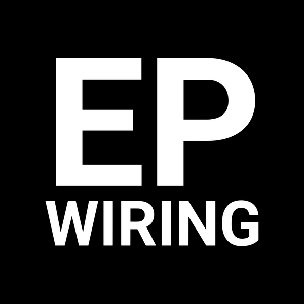 EP Wiring
