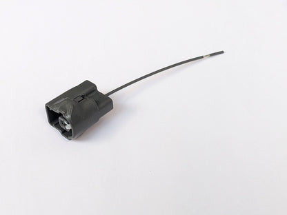 Toyota Knock Connector 90980-11166 (4E-FTE and 2JZ / 1JZ)